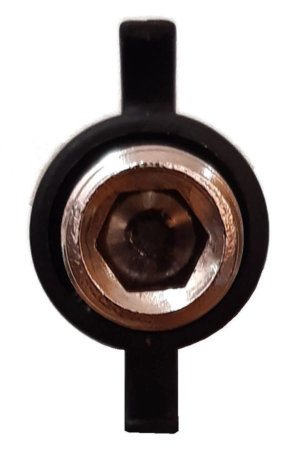 Patrik Adjustable Batten End 4 Patrik Adjustable Batten End - Image 2