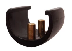 Patrik Boom Clip 27mm