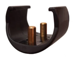 Patrik Boom Clip 33mm