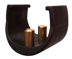 Patrik Boom Clip 39mm