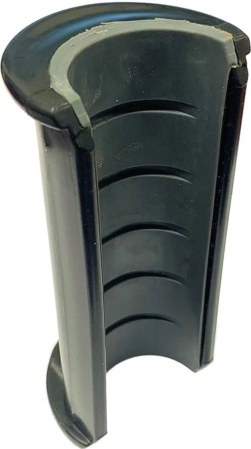 Patrik Boom Shim RDM Adaptor 3 Patrik Boom Shim RDM Adaptor