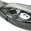 Patrik Boardbag Windsurf Multi 250