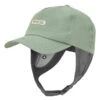 FCS Essential Truckers Wet Cap Iceberg Green -Aquapac SurfBoard Shop 600196