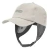 FCS Essential Truckers Wet Cap Warm Grey -Aquapac SurfBoard Shop 600203