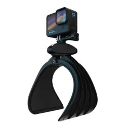 Flymount Aero-130 Ultralight Wing Camera Mount -Aquapac SurfBoard Shop 601476 1