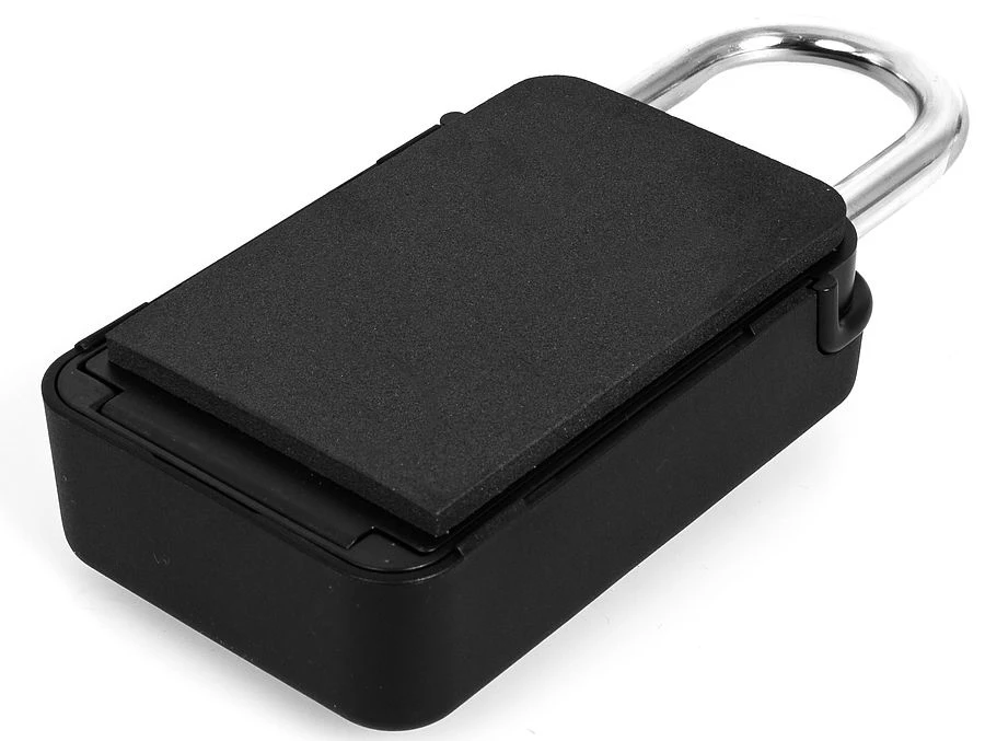 FCS Keylock 6 FCS Keylock - Image 4