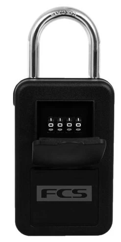 FCS Keylock 9 FCS Keylock -Aquapac SurfBoard Shop 602083