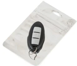 FCS Keylock 11 FCS Keylock -Aquapac SurfBoard Shop 602083 3