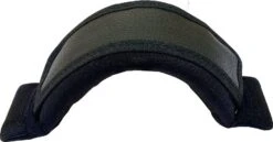 Aussie Skegs Adjustable Footstrap (1)