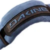 DAKINE Primo Footstraps Florida Blue -Aquapac SurfBoard Shop 602894