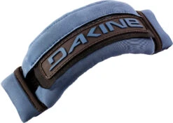 DAKINE Primo Footstraps Florida Blue