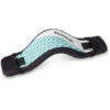 DAKINE Slim Footstraps Florida Blue -Aquapac SurfBoard Shop 602901