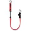 DAKINE Kite Leash Shorty Red