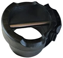 Chinook Adjustable Collar And Pin For SDM Extension