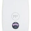 Mick Fanning Softboards Neugenie White FCS II 5 Foot 10 Inches 2 Mick Fanning Softboards Neugenie White FCS II 5 Foot 10 Inches -Aquapac SurfBoard Shop 604619 1