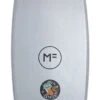 Mick Fanning Softboards Catfish Super Soft Grey 6 Foot 0 Inches -Aquapac SurfBoard Shop 604627 1