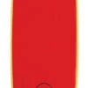 Mick Fanning Softboards Beastie Super Soft Tri Sunshine Red 8 Foot 0 Inches 1 Mick Fanning Softboards Beastie Super Soft Tri Sunshine Red 8 Foot 0 Inches -Aquapac SurfBoard Shop 604651 1