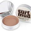 Surfmud Natural Zinc Tinted Covering Cream 45g Tin -Aquapac SurfBoard Shop 607608