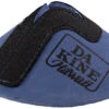 DAKINE Wai Wai Base Pad Florida Blue -Aquapac SurfBoard Shop 610961