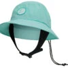 Oneill Luna Bucket Surf Hat Lagoon 1 Oneill Luna Bucket Surf Hat Lagoon -Aquapac SurfBoard Shop 611099