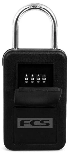 FCS Keylock Large