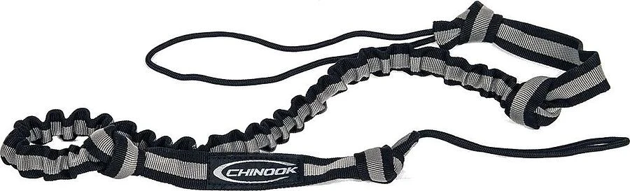 Chinook Bungied Uphaul 3 Chinook Bungied Uphaul