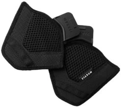 Mystic Vandal Helmet Earpads Black