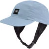 Ocean And Earth Indo 5 Panel Surf Cap Blue -Aquapac SurfBoard Shop 614963