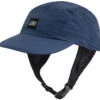 Ocean And Earth Indo 5 Panel Surf Cap Navy -Aquapac SurfBoard Shop 614971