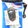 Aquapac Keymaster Plus Waterproof Case 617 Blue 1 Aquapac Keymaster Plus Waterproof Case 617 Blue -Aquapac SurfBoard Shop 617