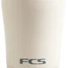 FCS Coffee Tumbler 300ml Sand