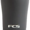 FCS Coffee Tumbler 300ml Charcoal -Aquapac SurfBoard Shop 617158