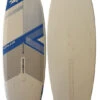 2022 Naish Kailua 160L