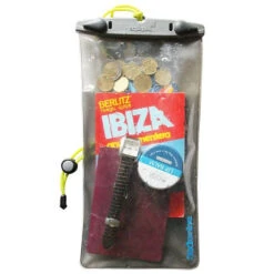 Aquapac Small Whanganui Case 654