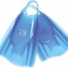 Hydro Tech 2 Ice Blue Swim Fins -Aquapac SurfBoard Shop 7905 1
