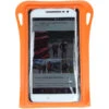 Aquapac Trailproof Phone Case Orange 081 -Aquapac SurfBoard Shop 81 1