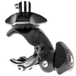 Flymount Camera Mount With Go Pro Adaptor