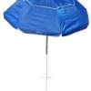 Surf Sail Australia Portabrella Beach Umbrella Blue 1 Surf Sail Australia Portabrella Beach Umbrella Blue -Aquapac SurfBoard Shop 942365