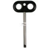 Ezzy Stainless Batten Tensioner Key -Aquapac SurfBoard Shop 953381