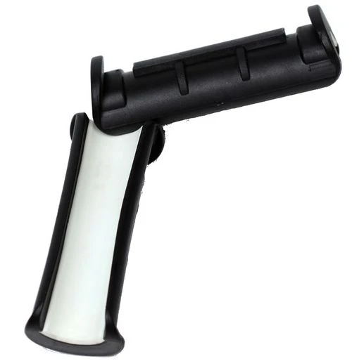 Chinook RDM Boom Shim For Pro Front End 3 Chinook RDM Boom Shim For Pro Front End