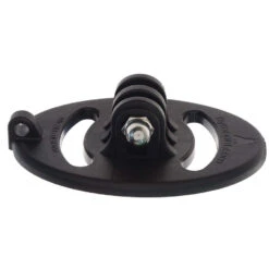 Flymount Kiteboard Camera Mount