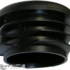 Ezzy RDM Mast Sealing Plug -Aquapac SurfBoard Shop 971647
