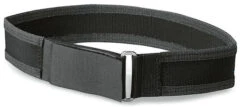 DAKINE Maniac Replacement Webbing