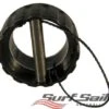 Goya Adjustable Collar And Pin For RDM Extension -Aquapac SurfBoard Shop 980557