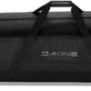 DAKINE Club Wagon Kite Bag 140 -Aquapac SurfBoard Shop 991898 0