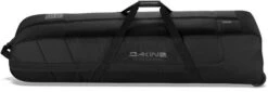 DAKINE Club Wagon Kite Bag 140