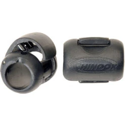 Chinook Boom Extension Adjustment Two Pin Collar Set (2)