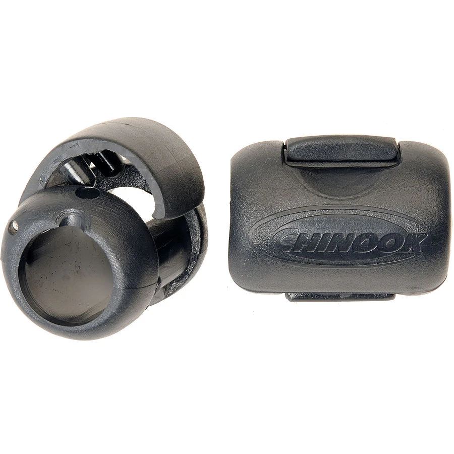 Chinook Boom Extension Adjustment Two Pin Collar Set (2) 3 Chinook Boom Extension Adjustment Two Pin Collar Set (2)