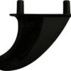 Softlite Soft Replacement Fin -Aquapac SurfBoard Shop 997438 0