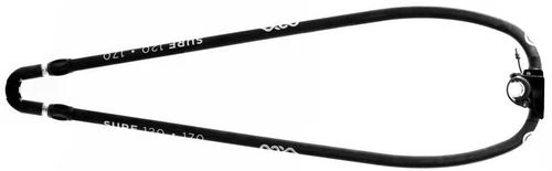 Goya Alloy Kids Boom 100-150 2 Goya Alloy Kids Boom 100-150